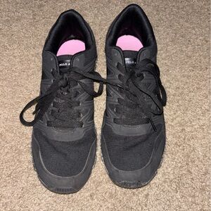 U.S Polo Assn. Women’s Sneakers